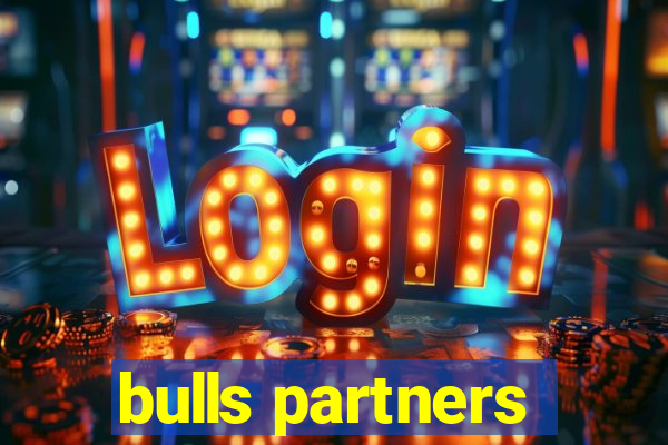 bulls partners